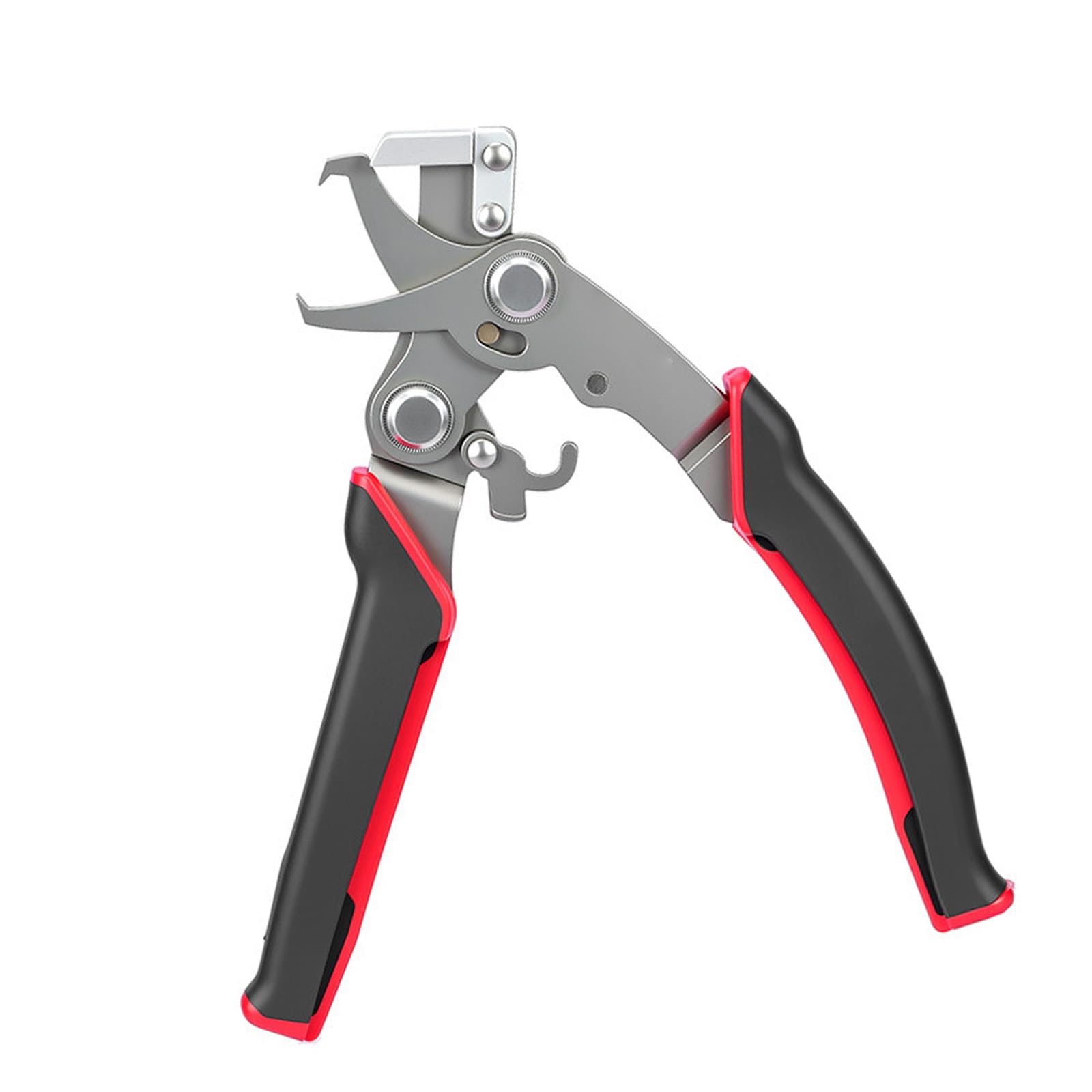 Piceioep B 1Pc / 2Pcs Ergonomic Car Fastener Removal Tool With Stainless Steel Construction For Mechanics And Projects Automotive Clip Removal Tool