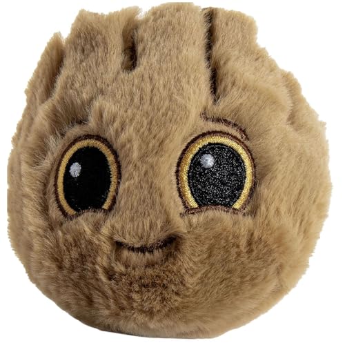 TY Marvel Guardianes de la Galaxia Groot Adorable juguete gorila para niños