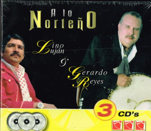 Norteno