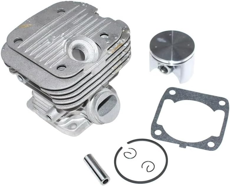 Cylinder Piston Kit Fit for PS-420 PS-420C PS-350 PS-350C CL350 CL430 194 131 200,194 131 201 Replacement Parts