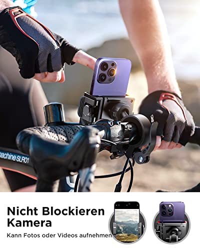 JOYROOM-Handyhalterung-Fahrrad-Anti-Shake-Stossdaempfender-Motorrad-Handyhalterung-1S-Schnellspanner-Universal-Handyhalter-fuer-Fahrrad-Lenker-und-Auch-fuer-iPhone-141312-Samsung-S23S22-47-7