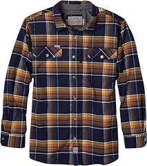 Grinnell Plaid