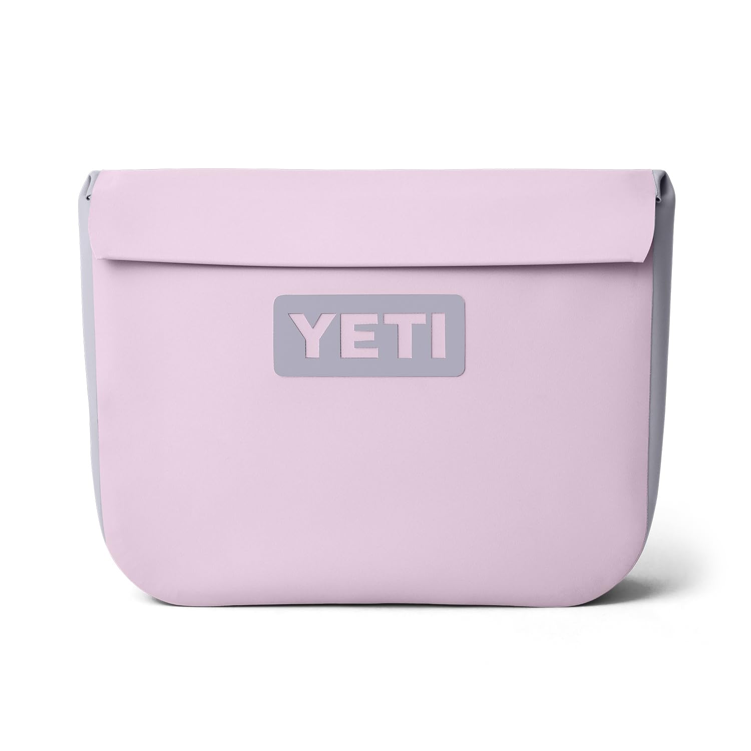 YETI Sidekick Dry 6L Gear Case, Cherry Blossom