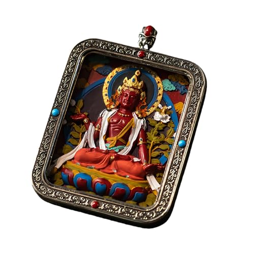 [SRPSQDD] y_g ~j { \x y_g  lbNX F ɔ@ s ōK^F F  (F+`xbg[v,4.7×1×5.6cm)