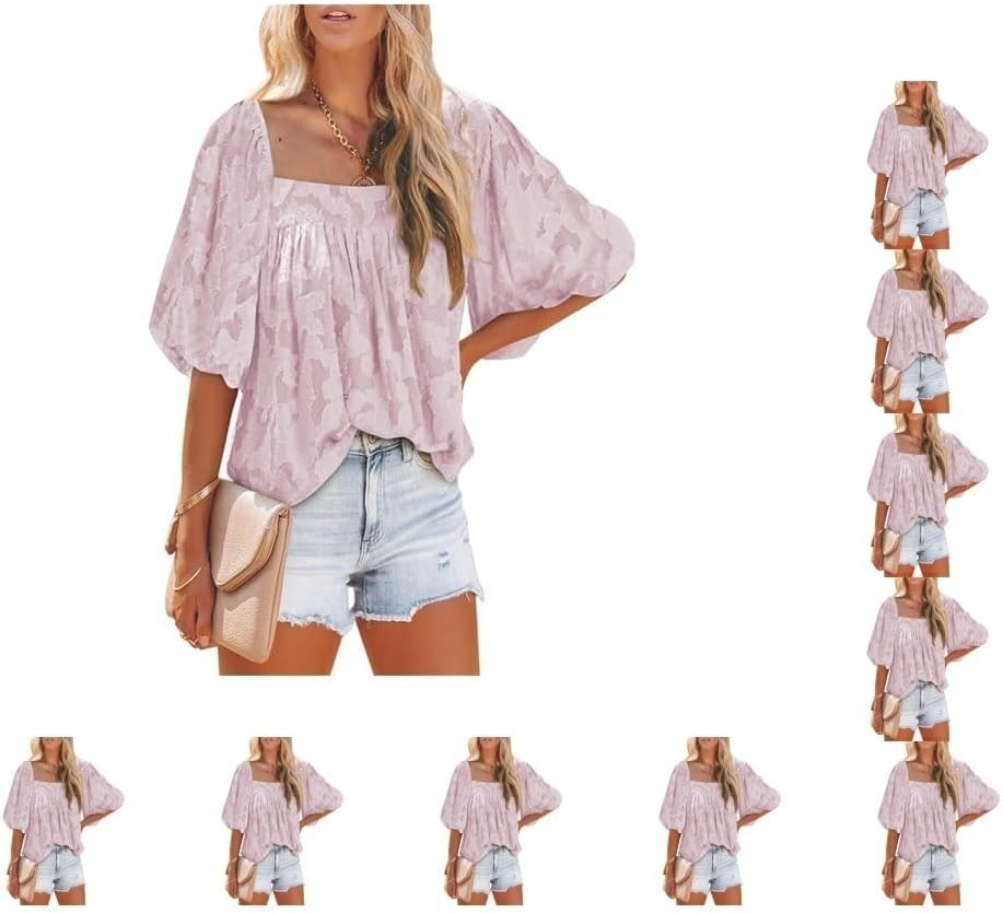 Burberry Blue Label fur jacket y2kチビtベロア Burberry X Japan