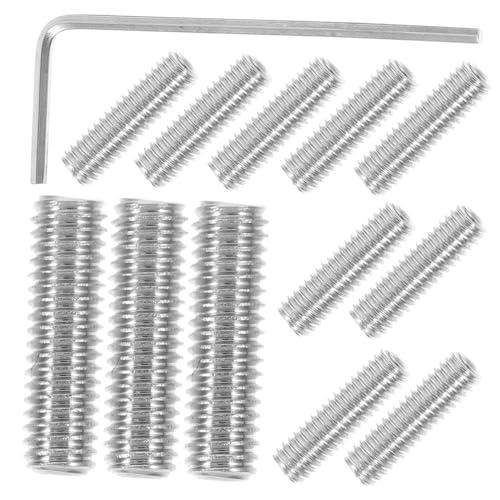 ifundom 12ubWThlW  pi M^[pubWtBbeBO ėp\ 炩Ȏdグ