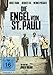 Produktbild Die Engel von St.Pauli