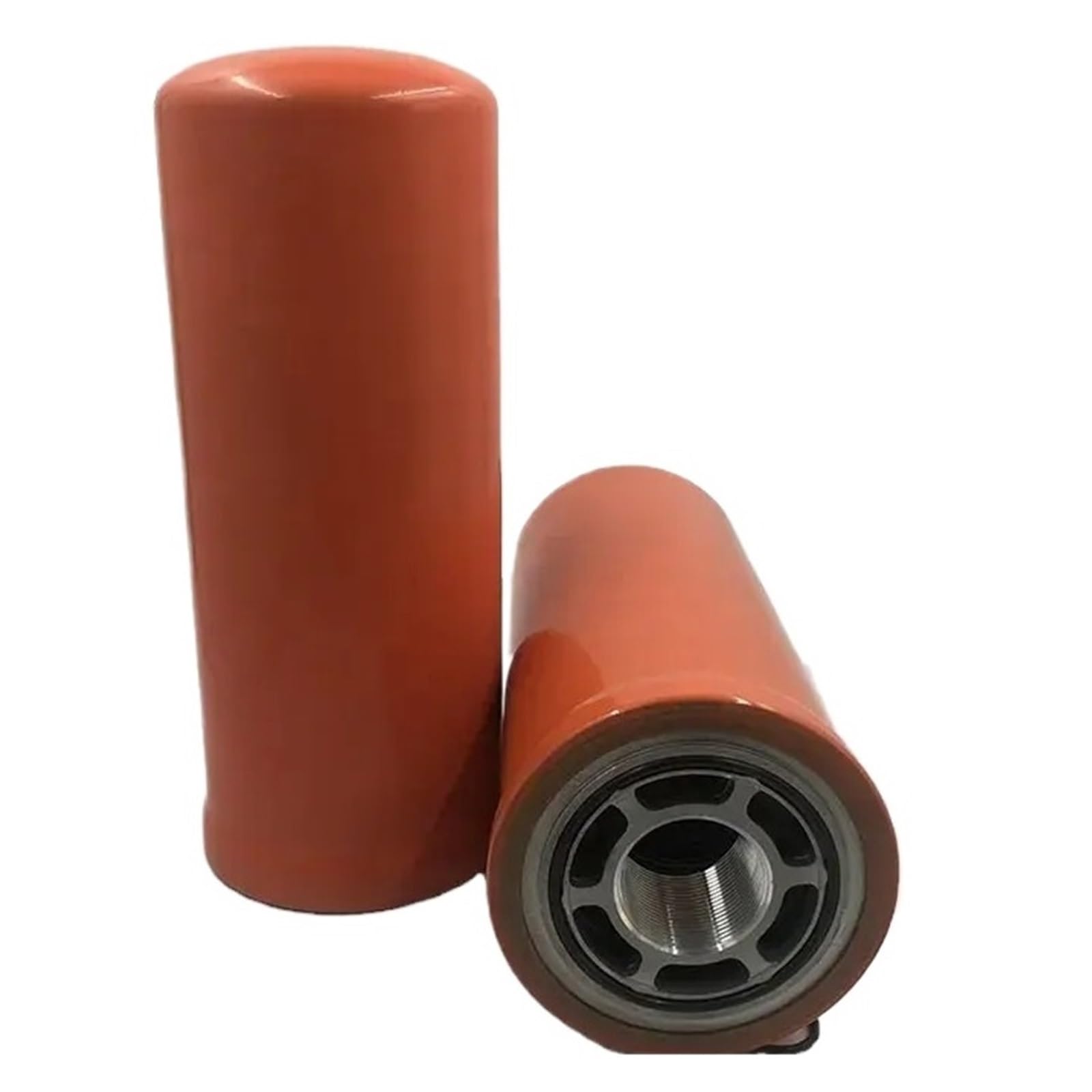 Sjjbvpyx One Color 1Pcs P165569 Hydraulic Filter Filter Element