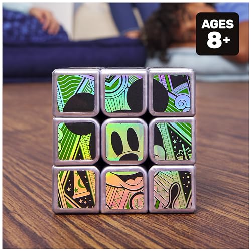 Juegos De Mesa, Toy Imagen adicional