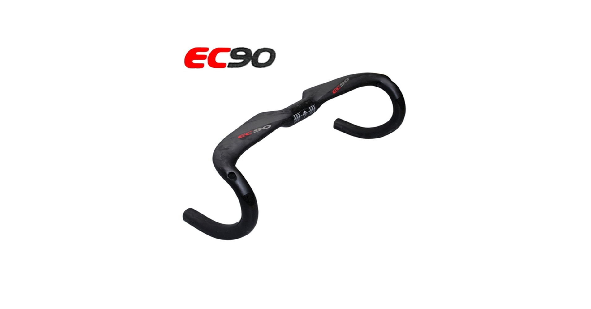 最終特価 早い者勝ち　EC90 エアロハンドル 最終特価 早い者勝ち EC90 エアロハンドル - メルカリ