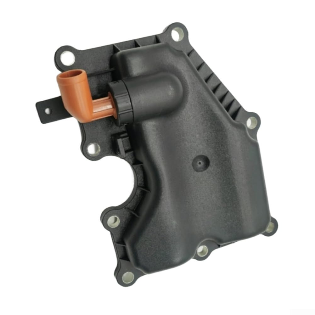 Motor para ford Separador de Fluidos Motor para ford Separador(1pcs)