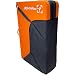 Metolius Session II Crash Pad