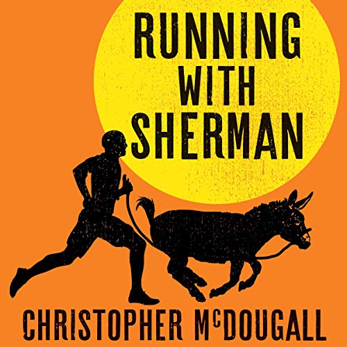 Indulge In Your Ears To A Edge-Of-Your-Seat Full Audiobook.