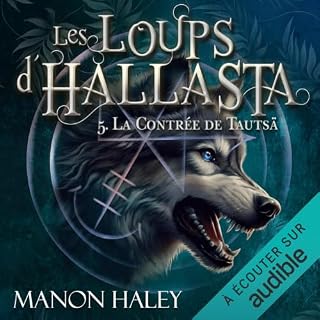 Page de couverture de La contr&eacute;e de Tauts&auml;