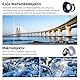 Neewer 58MM Objektiv und Filter Kit für Canon EOS EF-S 18-55mm Objektiv: 0,43X Weitwinkel Teleobjektiv UV CPL FLD Filter und Makrofilter Set Gegenlichtblende usw