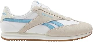 Reebok(リーボック) レディース ワールド 70スニーカーブーツ