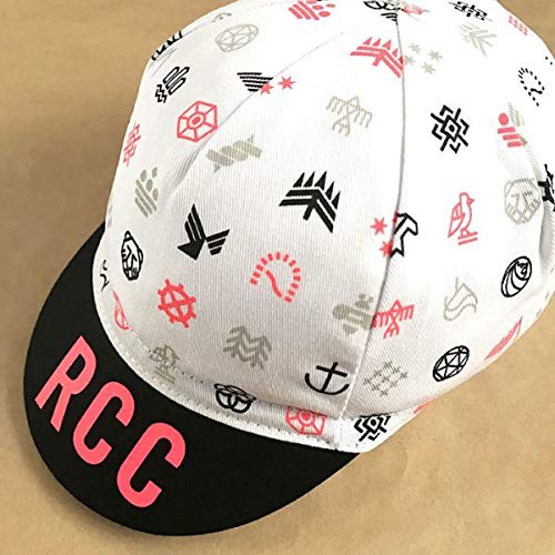 サイクルキャップおすすめ21選 おしゃれで使い心地も抜群の帽子は Cycle Note