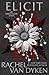 Elicit (Eagle Elite Book 4)