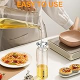 Rlssaki B0G34WGD7N lato 2