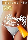 Naughty Bits (Original)