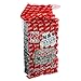 BLACK BUBBLE TEA BOBA TAPIOCA PEARL 2.2LB (Pack of 2)