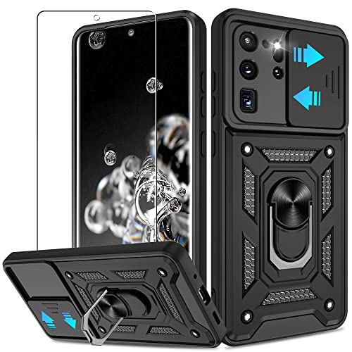 ATUMP for Samsung Galaxy S20...