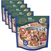 糖質コントロール・ビーフカレー・中華丼・ビビンバの素とんこつラーメン・ハンバーグ 商品 | からだシフト｜三菱食品