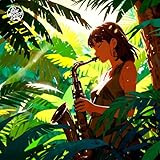 New Peace Music