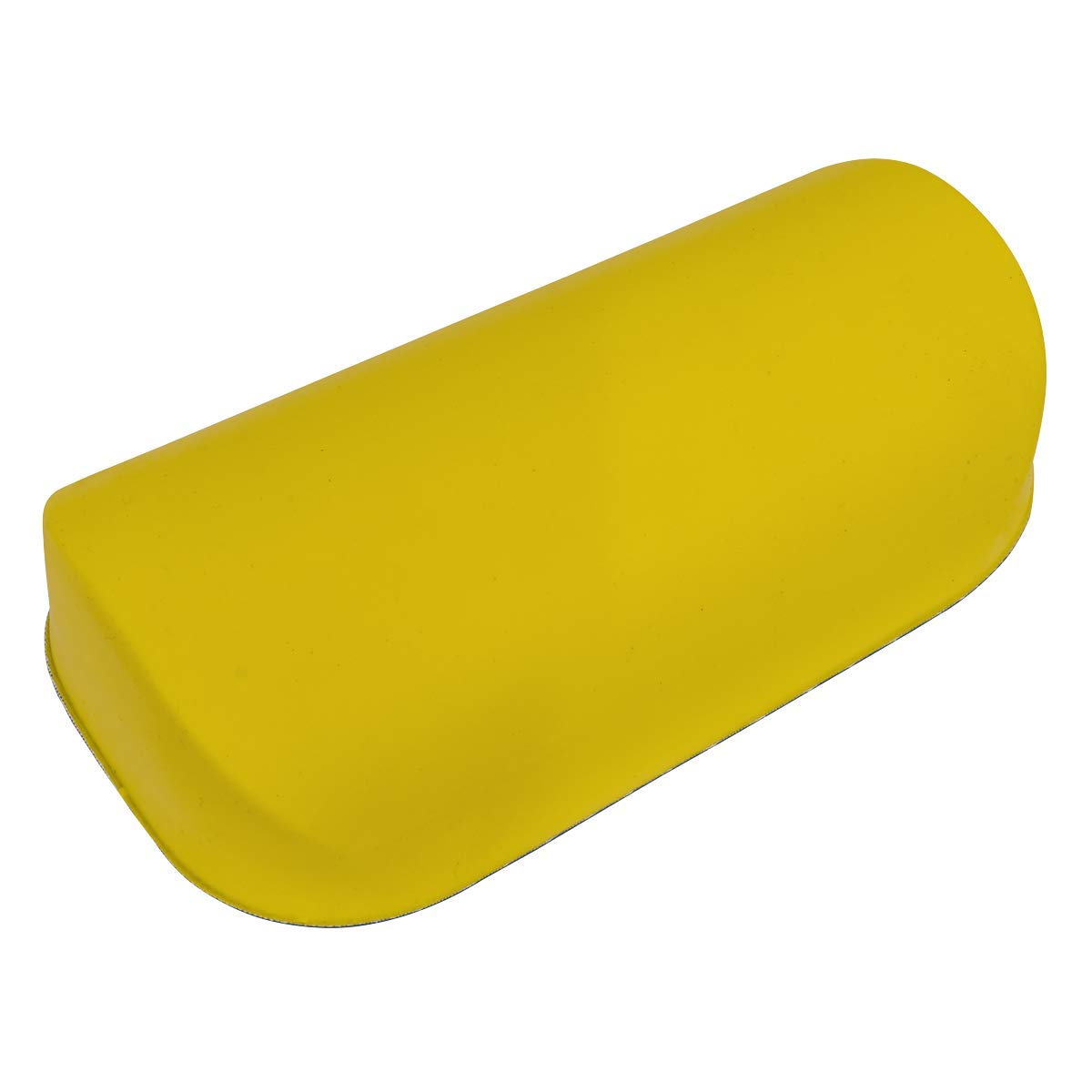 Sealey Re4016 80 X 155Mm Sanding Block Convex Hook-And-Loop