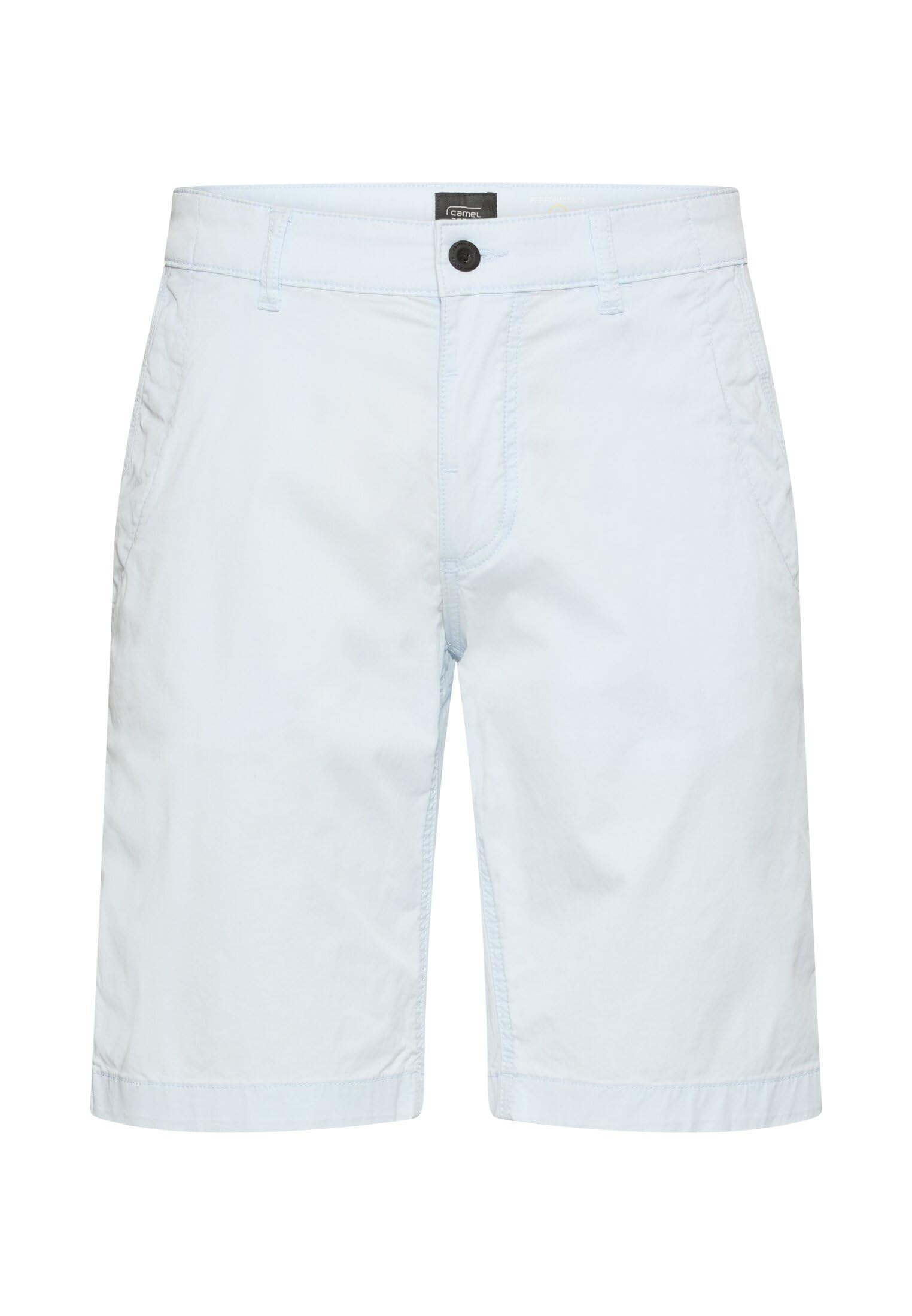 Mode von Amazon Fashion