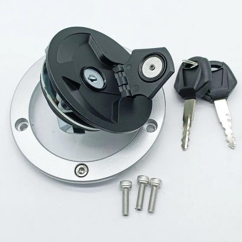 に適合する Z800 2013 2014 ER650 ER-6N 2006-2015 に適合する 忍者 650 EX650 2006