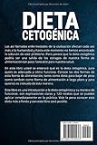 Prezzo dieta cetog nica 120 recetas