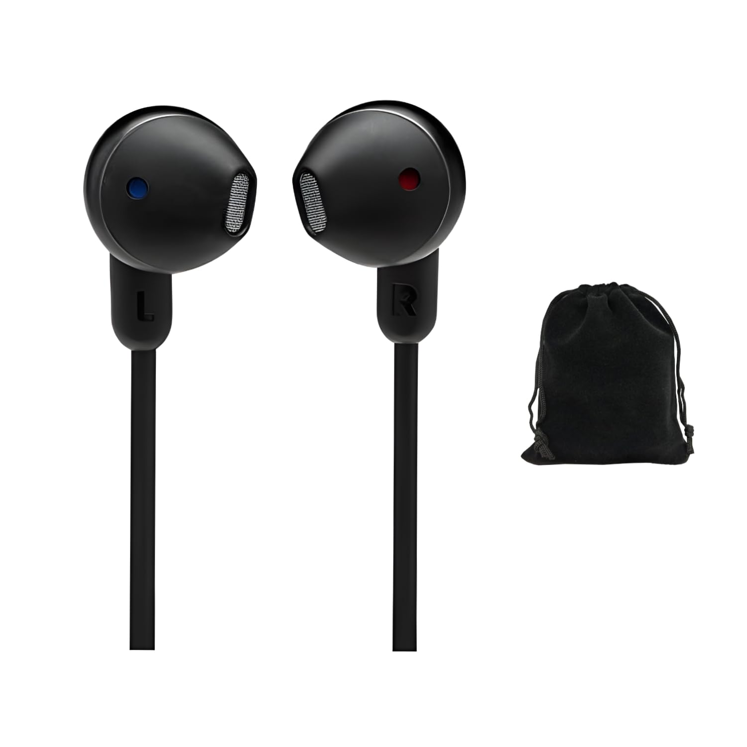 JBL LIVE FREE NC+とTWS & TUNE 215BTのセット売り Amazon.com: JBL Tune 215BT Wireless Earbud Headphones - Bluetooth