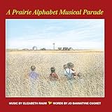 Canadian Music Centre Distribution Service