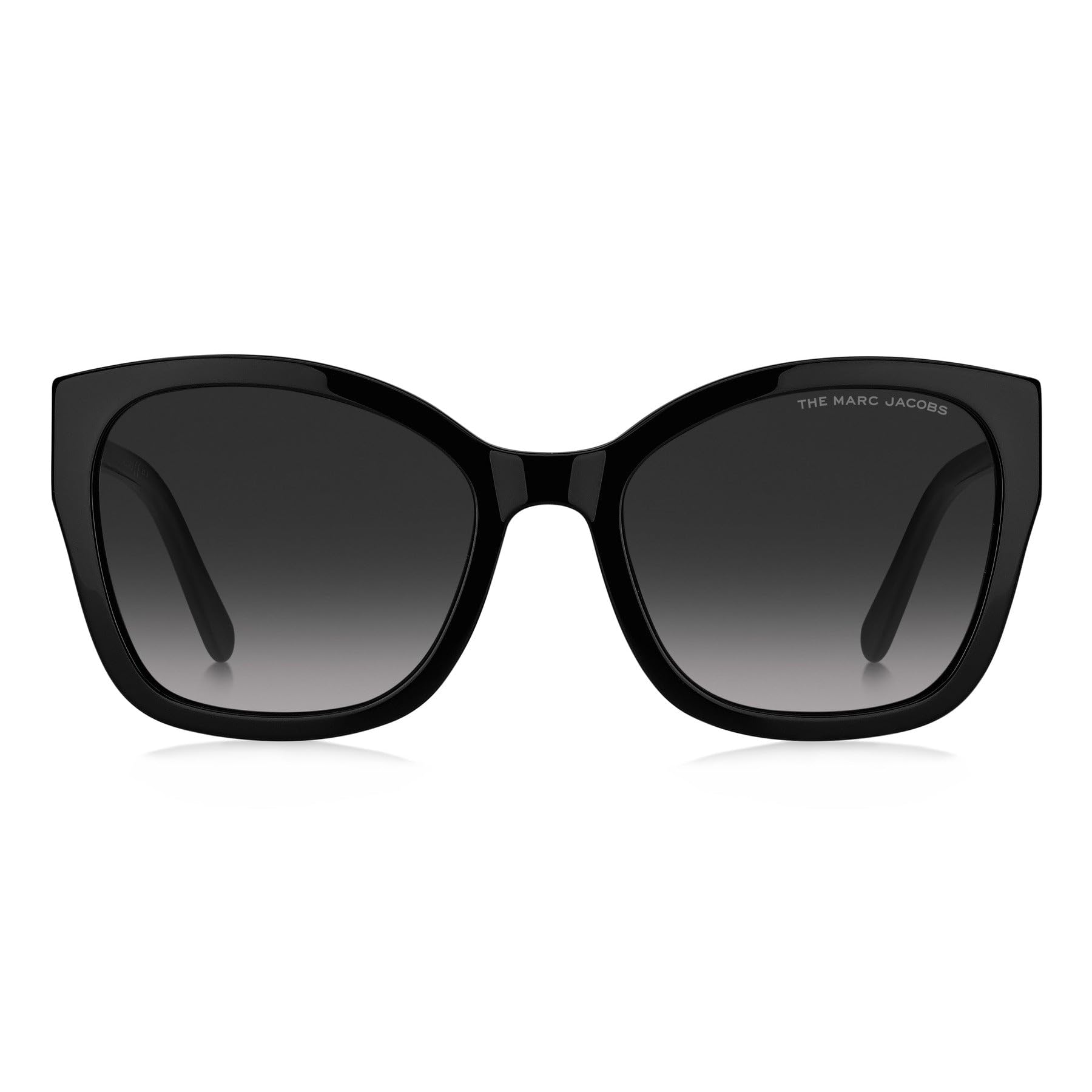 Marc Jacobs Marc 626/S Occhiali Donna (Pacco da 1)