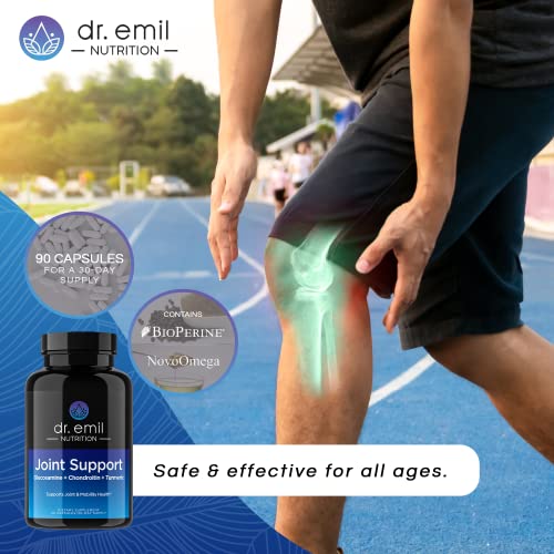 DR-EMIL-NUTRITION-Joint-Aid-Supplement-Joint-Supplement-with-Glucosamine-Chondroitin-MSM-Turmeric-Joint-Health-Supplement-for-Mobility-and-Discomfort-for-Men-and-Women-60-Capsules
