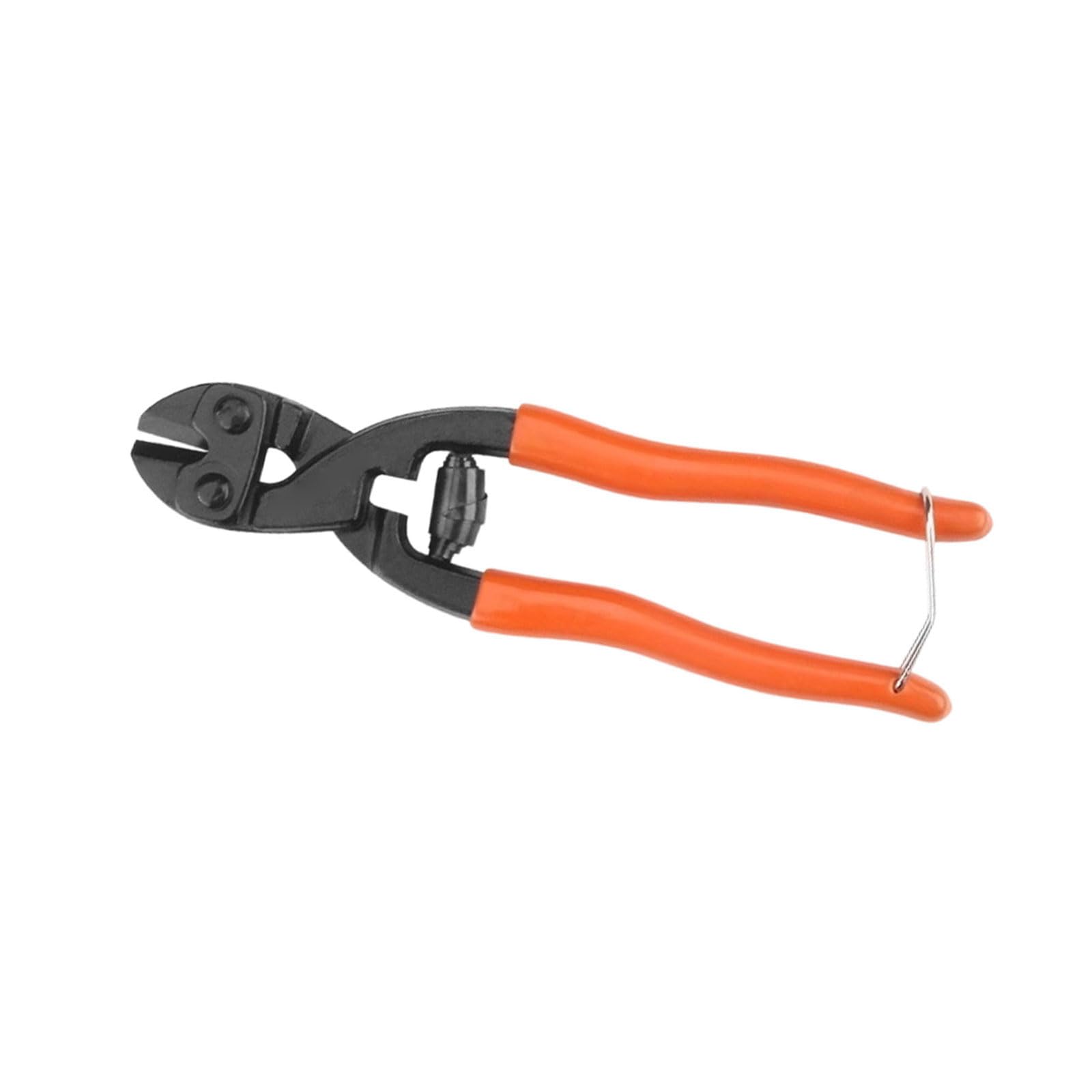 Zxfdsfdbnm Save Effort Bolt Cutter Multitool Steel Wire Bolt Labor Saving Multifunctional Cutting Wire Rope Clamp Plier Lightweight Pipe