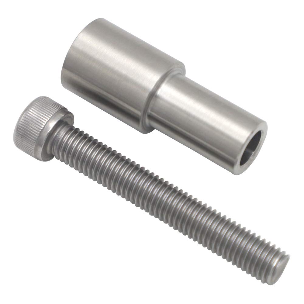 Varilla de extensión de soporte for BMW R1200RT LC R1250RT R 1250 1200 RT, soporte de navegación for teléfono móvil 2021 2020 2019 2018-(A)
