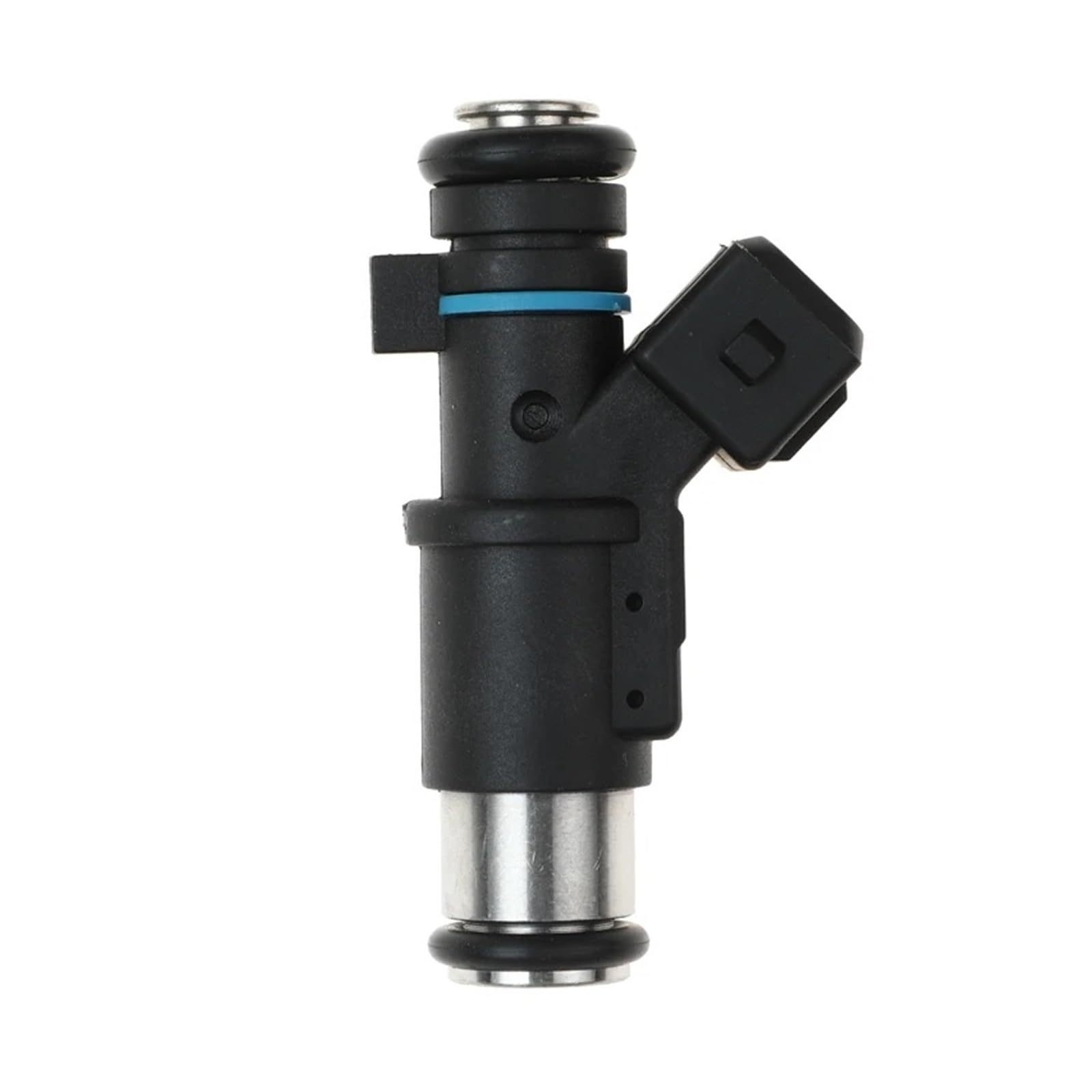 for Peugeot 106 206 306 for Partner for Berlingo C2 Fuel Injectors 02801563571984E0 01F002A 348001 Fuel Injector(1pcs)
