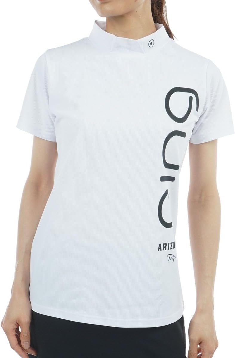 インヴェルレディースTシャツサイズＧ 新品未使用 インヴェル Invel プレミアム レディース Tシャツ Uネック