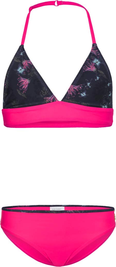FIREFLY Afyna Bikini para Niñas