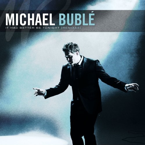 Michael Bublé