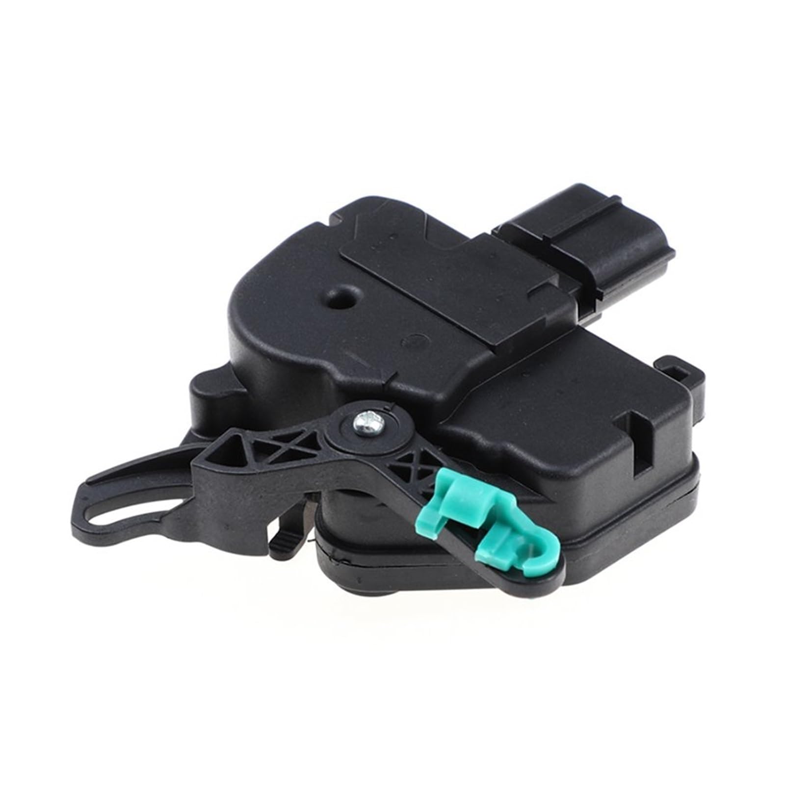 Serratura Attuatore Serratura Centrale Scorrevole Posteriore Auto 4717960AC Per Chrysler Per Town Per Country Per Voyager Per Caravan Per Grand 2001-2007 Blocco Porte Motor Attuatore