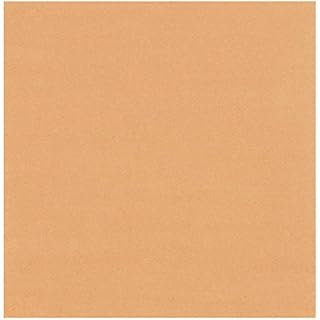 UPC 848109000084 product image for Aviditi Kraft Paper Sheet, 50#, 18