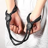 yilemeiyile B0GSJYTVWL lato 4