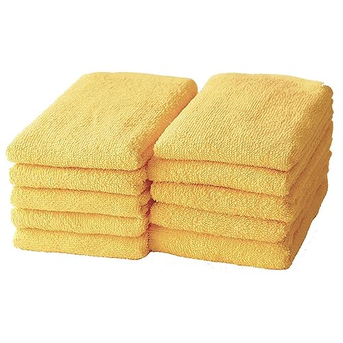 GamachaTowel S22F tFCX^Iy TZbg 10Zbg z Lb`ʏ̎@ g̗ǂ^I 100 ɗDz ʃTCY