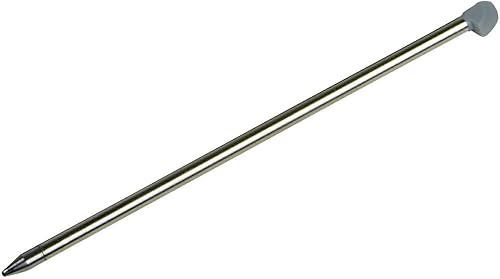 Victorinox Ball Point Pen, tamaño grande), color azul tinta