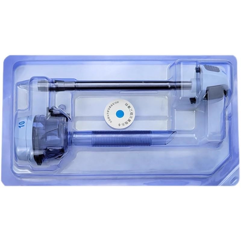 Amazon.co.jp: 練習用腹腔鏡下トロカー腹腔鏡下手術