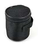 Funda / Estuche rígido para guardar su calculadora