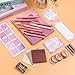 Mr. Pen- Bible Journaling Kit, Bible Highlighters and Pens No Bleed, Bible Study Kit, Bible Journaling Kit for Gift
